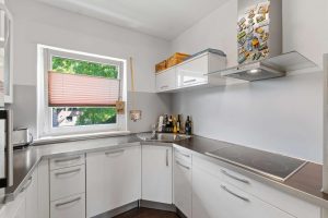1. Obergeschoss - Patrick Pfeiffer Immobilien
