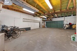 Garage - Patrick Pfeiffer Immobilien
