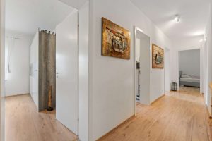 1. Obergeschoss - Patrick Pfeiffer Immobilien