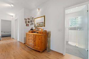 1. Obergeschoss - Patrick Pfeiffer Immobilien