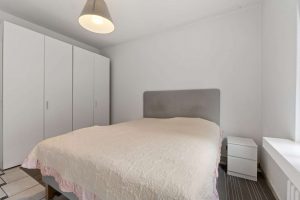 Erdgeschoss - Patrick Pfeiffer Immobilien