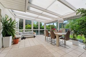Erdgeschoss - Patrick Pfeiffer Immobilien