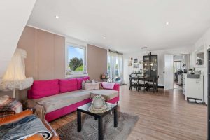 Dachgeschoss - Patrick Pfeiffer Immobilien