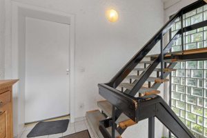 Flur - Patrick Pfeiffer Immobilien