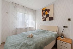 Schlafen - Patrick Pfeiffer Immobilien