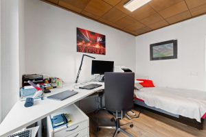 Kind - Patrick Pfeiffer Immobilien