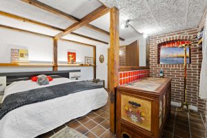 Schlafen - Patrick Pfeiffer Immobilien