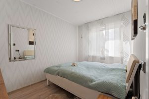 Schlafen - Patrick Pfeiffer Immobilien