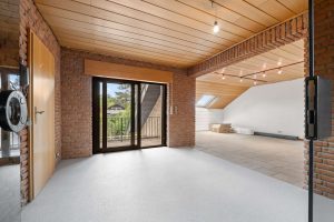 Obergeschoss - Patrick Pfeiffer Immobilien