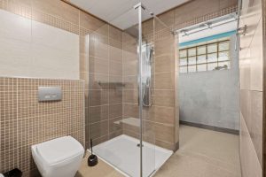 Bad - Patrick Pfeiffer Immobilien