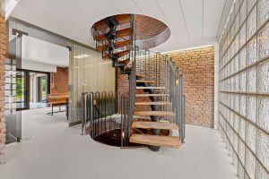 Flur - Patrick Pfeiffer Immobilien