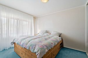 Schlafen - Patrick Pfeiffer Immobilien