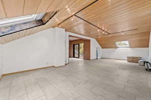 Obergeschoss - Patrick Pfeiffer Immobilien