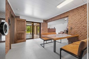 Wohn-/Essbereich - Patrick Pfeiffer Immobilien