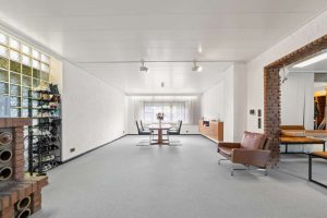 Essen - Patrick Pfeiffer Immobilien