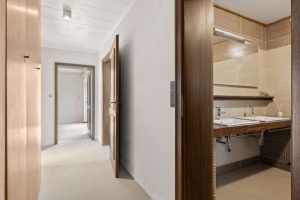 Flur - Patrick Pfeiffer Immobilien