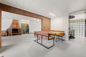 Wohn-/Essbereich - Patrick Pfeiffer Immobilien