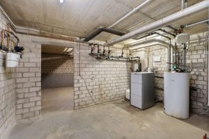 Heizung - Patrick Pfeiffer Immobilien