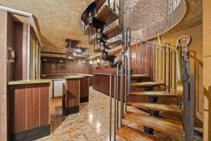 Keller - Patrick Pfeiffer Immobilien