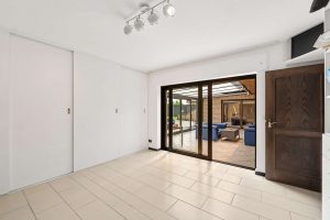 Schlafen - Patrick Pfeiffer Immobilien