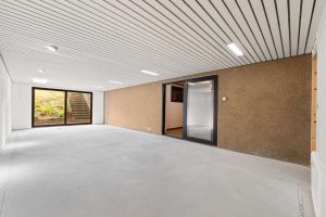 Keller - Patrick Pfeiffer Immobilien