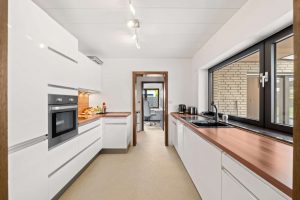 Küche - Patrick Pfeiffer Immobilien