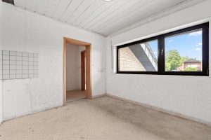 Obergeschoss - Patrick Pfeiffer Immobilien
