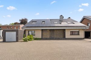 Außen - Patrick Pfeiffer Immobilien