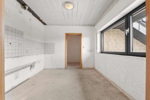 Obergeschoss - Patrick Pfeiffer Immobilien