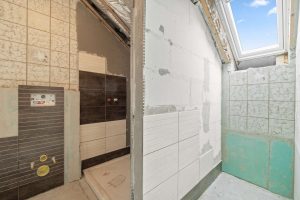 Obergeschoss - Patrick Pfeiffer Immobilien