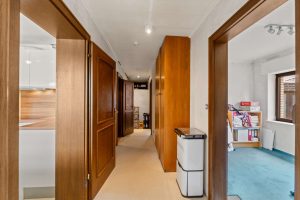 Flur - Patrick Pfeiffer Immobilien