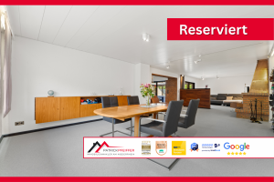 Wohnen - Patrick Pfeiffer Immobilien (6)