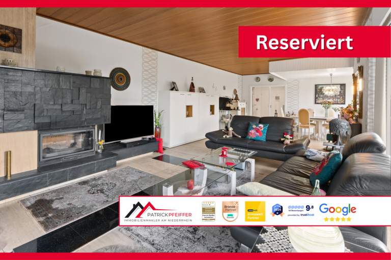 Kopie von Außen - Patrick Pfeiffer Immobilien