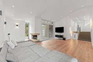 Wohnen - Patrick Pfeiffer Immobilien