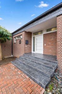 Außen - Patrick Pfeiffer Immobilien