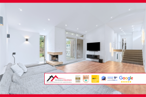 Wohnen - Patrick Pfeiffer Immobilien