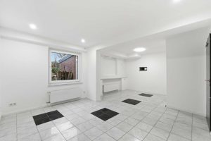 Zimmer - Patrick Pfeiffer Immobilien