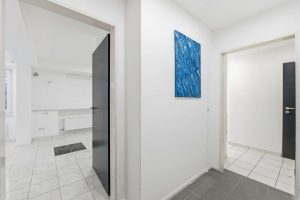 Flur - Patrick Pfeiffer Immobilien