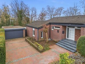 Außen - Patrick Pfeiffer Immobilien