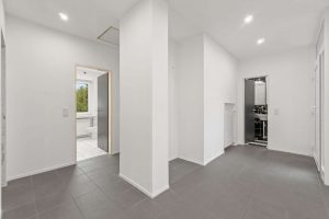 Flur - Patrick Pfeiffer Immobilien