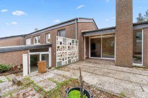 Garten - Patrick Pfeiffer Immobilien