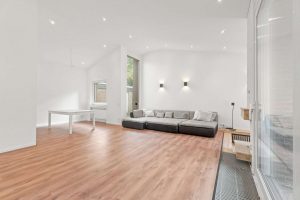 Wohnen - Patrick Pfeiffer Immobilien