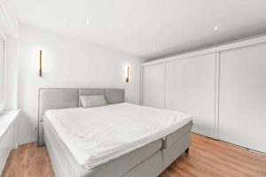 Schlafen - Patrick Pfeiffer Immobilien