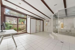 Dampfbad - Patrick Pfeiffer Immobilien