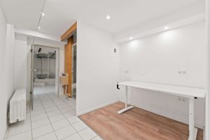 Flur - Patrick Pfeiffer Immobilien