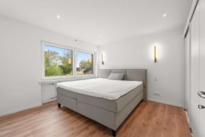 Schlafen - Patrick Pfeiffer Immobilien