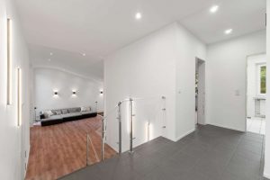 Flur - Patrick Pfeiffer Immobilien