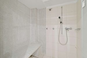 Dampfbad - Patrick Pfeiffer Immobilien