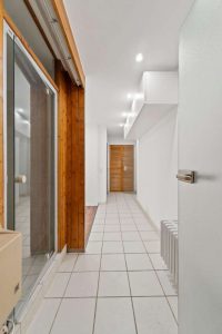 Flur - Patrick Pfeiffer Immobilien