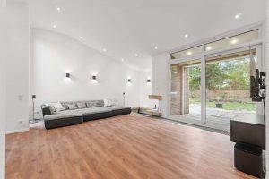 Wohnen - Patrick Pfeiffer Immobilien